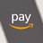 payment-amazon