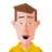 Jan Wennrich's avatar