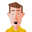 Jan Wennrich's avatar